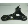 Recambio de brazo suspension inferior delantero derecho para mg mg 4 (eh32) ev referencia OEM IAM  10890868 