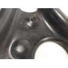 Recambio de brazo suspension inferior delantero derecho para mg mg 4 (eh32) ev referencia OEM IAM  10890868 