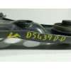 Recambio de brazo suspension inferior delantero derecho para mg mg 4 (eh32) ev referencia OEM IAM  10890868 