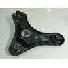 Recambio de brazo suspension inferior delantero derecho para mg mg 4 (eh32) ev referencia OEM IAM  10890868 
