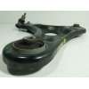 Recambio de brazo suspension inferior delantero derecho para mg mg 4 (eh32) ev referencia OEM IAM  10890868 