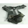 Recambio de brazo suspension inferior delantero derecho para mg mg 4 (eh32) ev referencia OEM IAM  10890868 