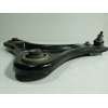Recambio de brazo suspension inferior delantero derecho para mg mg 4 (eh32) ev referencia OEM IAM  10890868 