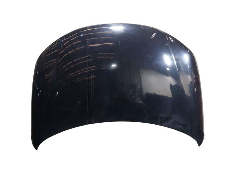 Recambio de capot delantero para volkswagen eos (1f7, 1f8) 1.6 fsi referencia OEM IAM   