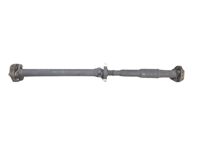 Recambio de transmision central para bmw x4 (g02, f98) xdrive 30 d mild-hybrid referencia OEM IAM  883379303 55883379303