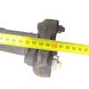 Recambio de transmision central para bmw x4 (g02, f98) xdrive 30 d mild-hybrid referencia OEM IAM  883379303 55883379303