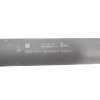 Recambio de transmision central para bmw x4 (g02, f98) xdrive 30 d mild-hybrid referencia OEM IAM  883379303 55883379303
