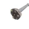 Recambio de transmision central para bmw x4 (g02, f98) xdrive 30 d mild-hybrid referencia OEM IAM  883379303 55883379303