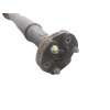 Recambio de transmision central para bmw x4 (g02, f98) xdrive 30 d mild-hybrid referencia OEM IAM  883379303 55883379303