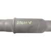 Recambio de transmision central para bmw x4 (g02, f98) xdrive 30 d mild-hybrid referencia OEM IAM  883379303 55883379303