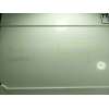 Recambio de puerta lateral derecha para renault master iii furgoneta (fv) 2.3 dci 170 fwd (fv0l) referencia OEM IAM   