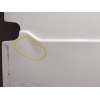 Recambio de puerta lateral derecha para renault master iii furgoneta (fv) 2.3 dci 170 fwd (fv0l) referencia OEM IAM   