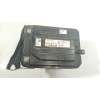 Recambio de bateria para bmw x4 (g02, f98) xdrive 30 d mild-hybrid referencia OEM IAM   