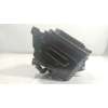Recambio de bateria para bmw x4 (g02, f98) xdrive 30 d mild-hybrid referencia OEM IAM   