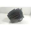 Recambio de bateria para bmw x4 (g02, f98) xdrive 30 d mild-hybrid referencia OEM IAM   