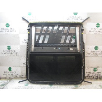 TECHO ELECTRICO A2197800329 