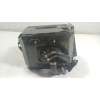 Recambio de bateria para bmw x4 (g02, f98) xdrive 30 d mild-hybrid referencia OEM IAM   