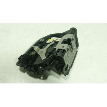 CERRADURA PUERTA DELANTERA DERECHA 51219492049 