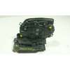 Recambio de cerradura puerta delantera derecha para bmw x4 (g02, f98) xdrive 30 d mild-hybrid referencia OEM IAM  51219492049 