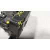Recambio de cerradura puerta delantera derecha para bmw x4 (g02, f98) xdrive 30 d mild-hybrid referencia OEM IAM  51219492049 