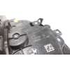 Recambio de cerradura puerta delantera derecha para bmw x4 (g02, f98) xdrive 30 d mild-hybrid referencia OEM IAM  51219492049 