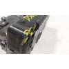 Recambio de cerradura puerta delantera derecha para bmw x4 (g02, f98) xdrive 30 d mild-hybrid referencia OEM IAM  51219492049 
