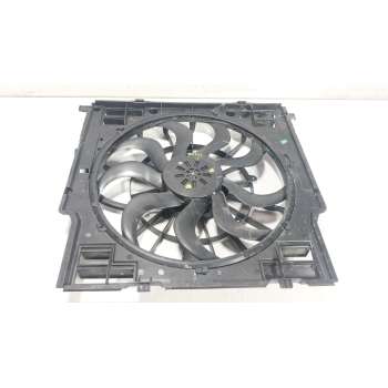 ELECTROVENTILADOR 868617103 