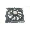 Recambio de electroventilador para bmw x4 (g02, f98) xdrive 30 d mild-hybrid referencia OEM IAM  868617103 