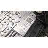 Recambio de electroventilador para bmw x4 (g02, f98) xdrive 30 d mild-hybrid referencia OEM IAM  868617103 