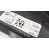 Recambio de electroventilador para bmw x4 (g02, f98) xdrive 30 d mild-hybrid referencia OEM IAM  868617103 