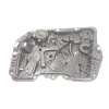 Recambio de elevalunas delantero derecho para bmw x4 (g02, f98) xdrive 30 d mild-hybrid referencia OEM IAM  743177017 