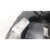 Recambio de elevalunas delantero derecho para bmw x4 (g02, f98) xdrive 30 d mild-hybrid referencia OEM IAM  743177017 