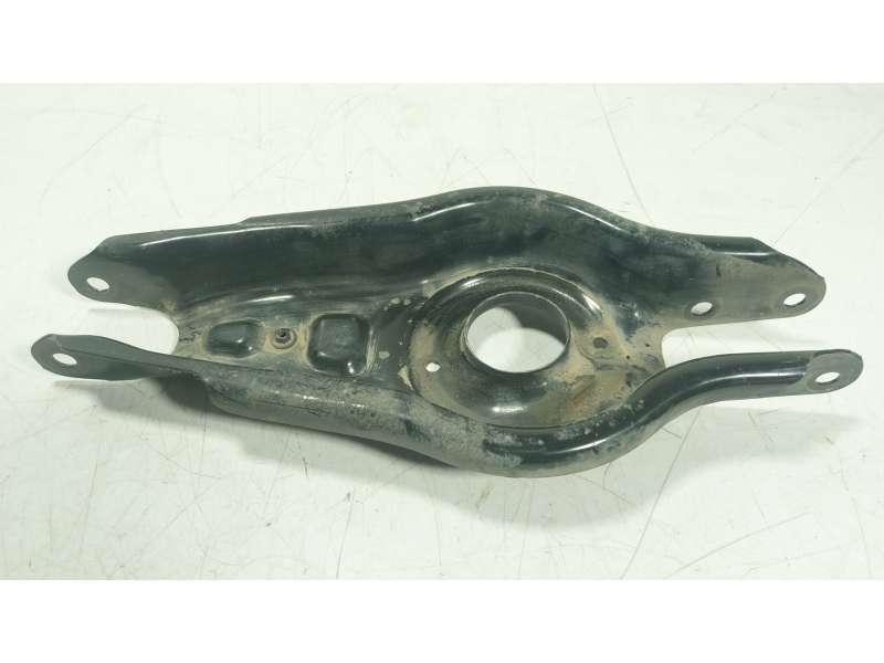 Recambio de brazo suspension inferior trasero derecho para tesla model 3 ev awd referencia OEM IAM  104445100F 