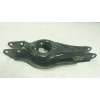Recambio de brazo suspension inferior trasero derecho para tesla model 3 ev awd referencia OEM IAM  104445100F 