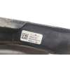 Recambio de brazo suspension inferior trasero derecho para tesla model 3 ev awd referencia OEM IAM  104445100F 