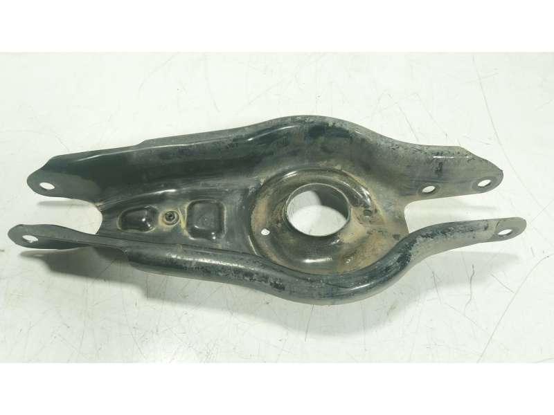 Recambio de brazo suspension inferior trasero izquierdo para tesla model 3 ev awd referencia OEM IAM  104445100F 