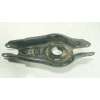 Recambio de brazo suspension inferior trasero izquierdo para tesla model 3 ev awd referencia OEM IAM  104445100F 