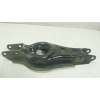 Recambio de brazo suspension inferior trasero izquierdo para tesla model 3 ev awd referencia OEM IAM  104445100F 