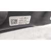 Recambio de brazo suspension inferior trasero izquierdo para tesla model 3 ev awd referencia OEM IAM  104445100F 