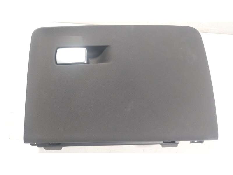 Recambio de guantera para bmw x4 (g02, f98) xdrive 30 d mild-hybrid referencia OEM IAM  51169363451 