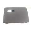 Recambio de guantera para bmw x4 (g02, f98) xdrive 30 d mild-hybrid referencia OEM IAM  51169363451 