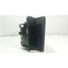 Recambio de guantera para bmw x4 (g02, f98) xdrive 30 d mild-hybrid referencia OEM IAM  51169363451 