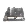 Recambio de guantera para bmw x4 (g02, f98) xdrive 30 d mild-hybrid referencia OEM IAM  51169363451 