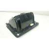 Recambio de guantera para bmw x4 (g02, f98) xdrive 30 d mild-hybrid referencia OEM IAM  51169363451 