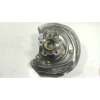 Recambio de mangueta delantera derecha para bmw x4 (g02, f98) xdrive 30 d mild-hybrid referencia OEM IAM   