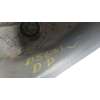 Recambio de mangueta delantera derecha para bmw x4 (g02, f98) xdrive 30 d mild-hybrid referencia OEM IAM   