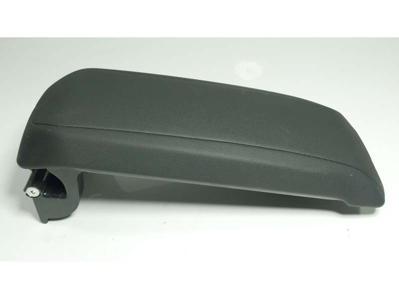 Recambio de apoyabrazos central para bmw 2 gran coupe (f44) 216 d referencia OEM IAM   