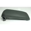 Recambio de apoyabrazos central para bmw 2 gran coupe (f44) 216 d referencia OEM IAM   