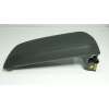 Recambio de apoyabrazos central para bmw 2 gran coupe (f44) 216 d referencia OEM IAM   