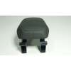 Recambio de apoyabrazos central para bmw 2 gran coupe (f44) 216 d referencia OEM IAM   